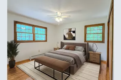164 Greenfield Road, Leyden, MA 01301 - Photo 23