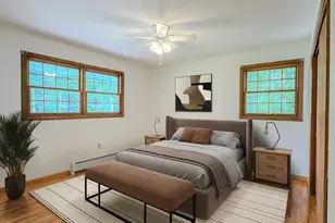 164 Greenfield Rd, Leyden, MA 01301 - Photo 23