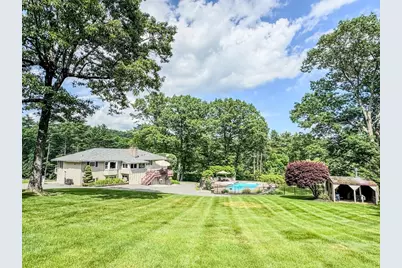 164 Greenfield Road, Leyden, MA 01301 - Photo 3