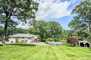 164 Greenfield Rd, Leyden, MA 01301 - Photo 3