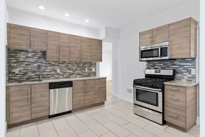 8 Roach Street #2, Boston, MA 02125 - Photo 1