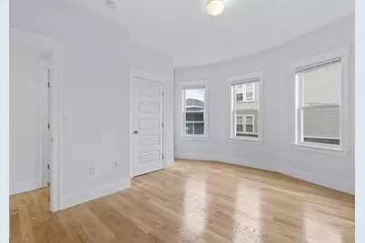 8 Roach Street #2, Boston, MA 02125 - Photo 7