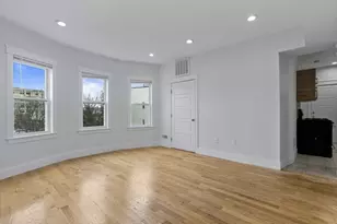 8 Roach St, Boston, MA 02125 - Photo 9