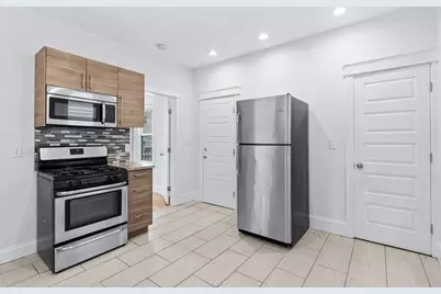 8 Roach Street #2, Boston, MA 02125 - Photo 3