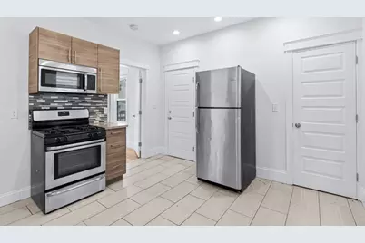 8 Roach Street #2, Boston, MA 02125 - Photo 3