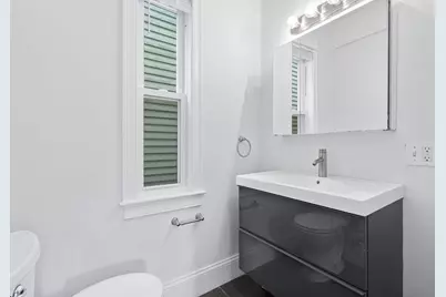 8 Roach Street #2, Boston, MA 02125 - Photo 5