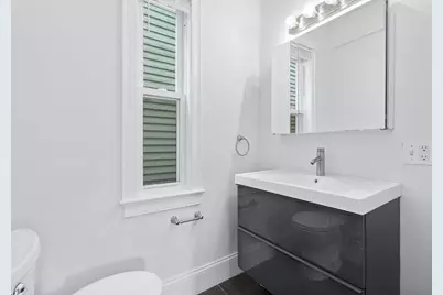 8 Roach Street #2, Boston, MA 02125 - Photo 5