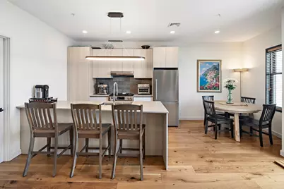211 Condor #8, Boston, MA 02128 - Photo 5