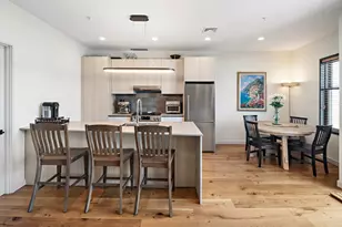 211 Condor, Boston, MA 02128 - Photo 5