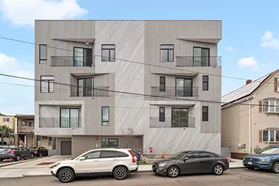 211 Condor #8, Boston, MA 02128 - Photo 1