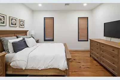 211 Condor #8, Boston, MA 02128 - Photo 11