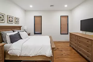 211 Condor, Boston, MA 02128 - Photo 11