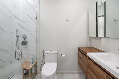211 Condor #8, Boston, MA 02128 - Photo 13