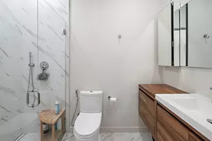 211 Condor, Boston, MA 02128 - Photo 13