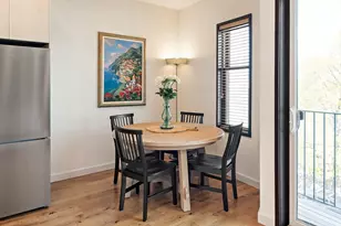 211 Condor, Boston, MA 02128 - Photo 7