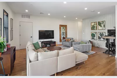 211 Condor #8, Boston, MA 02128 - Photo 9