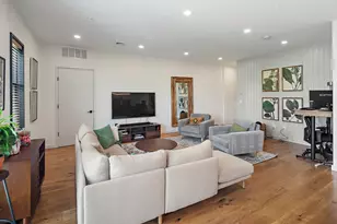 211 Condor, Boston, MA 02128 - Photo 9