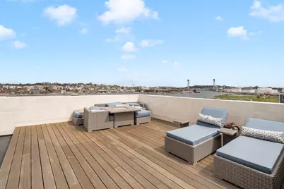 211 Condor #8, Boston, MA 02128 - Photo 17