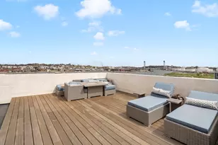 211 Condor, Boston, MA 02128 - Photo 17