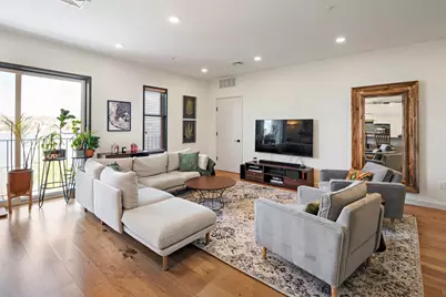 211 Condor #8, Boston, MA 02128 - Photo 3