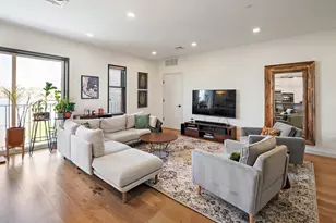 211 Condor, Boston, MA 02128 - Photo 3