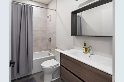 211 Condor #8, Boston, MA 02128 - Photo 15