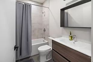 211 Condor, Boston, MA 02128 - Photo 15