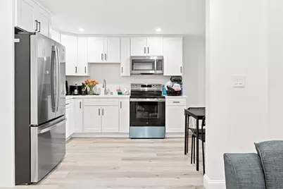 7 Breer St, Brockton, MA 02301 - Photo 29