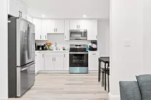 7 Breer St, Brockton, MA 02301 - Photo 29