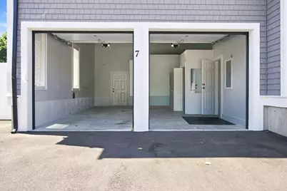 7 Breer St, Brockton, MA 02301 - Photo 19