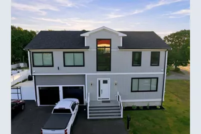 7 Breer St, Brockton, MA 02301 - Photo 1