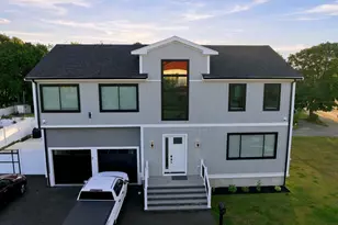 7 Breer St, Brockton, MA 02301 - Photo 1