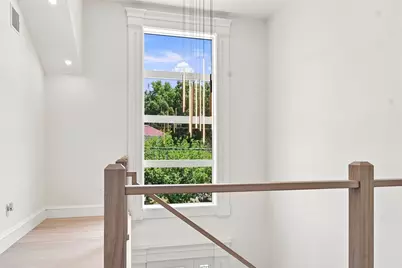 7 Breer St, Brockton, MA 02301 - Photo 25