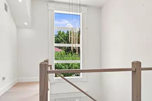 7 Breer St, Brockton, MA 02301 - Photo 25