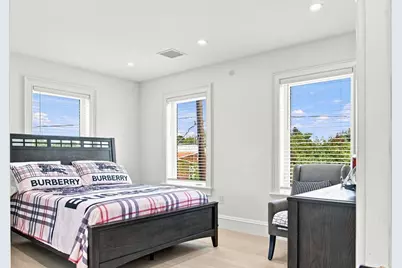 7 Breer St, Brockton, MA 02301 - Photo 23