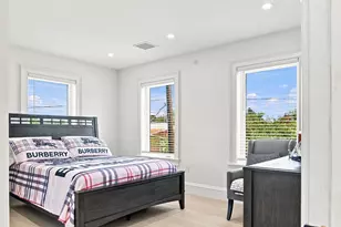 7 Breer St, Brockton, MA 02301 - Photo 23