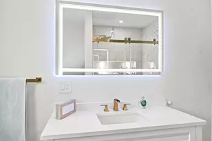 7 Breer St, Brockton, MA 02301 - Photo 15
