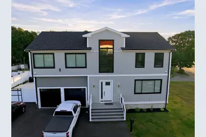 7 Breer St, Brockton, MA 02301 - Photo 1