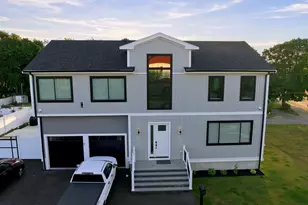 7 Breer St, Brockton, MA 02301 - Photo 1
