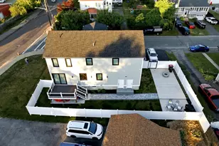 7 Breer St, Brockton, MA 02301 - Photo 3