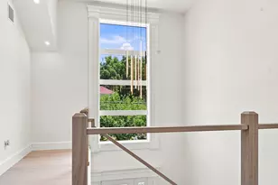 7 Breer St, Brockton, MA 02301 - Photo 9