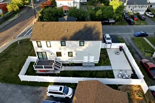 7 Breer St, Brockton, MA 02301 - Photo 3