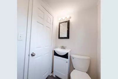 103 Goodridge St, Lynn, MA 01902 - Photo 15
