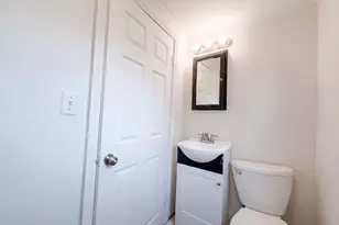 103 Goodridge St, Lynn, MA 01902 - Photo 15