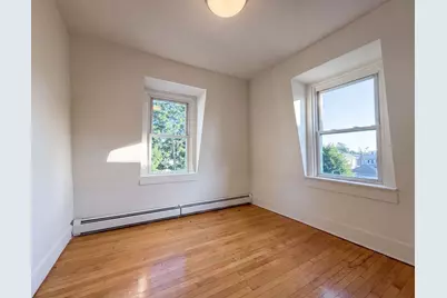 103 Goodridge St, Lynn, MA 01902 - Photo 23