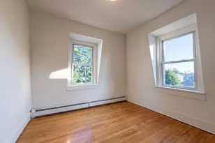 103 Goodridge St, Lynn, MA 01902 - Photo 23