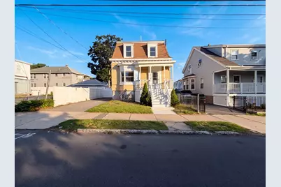 103 Goodridge St, Lynn, MA 01902 - Photo 1
