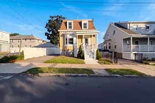 103 Goodridge St, Lynn, MA 01902 - Photo 1