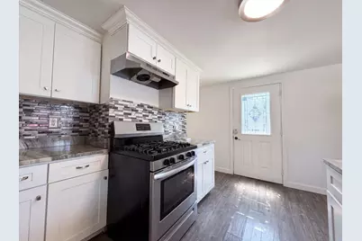 103 Goodridge St, Lynn, MA 01902 - Photo 3