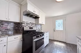 103 Goodridge St, Lynn, MA 01902 - Photo 3